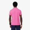 Polo de ténis Ultra Dry Stretch
