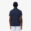 Polo de ténis Ultra Dry Stretch