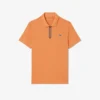 Polo de ténis Ultra Dry Stretch