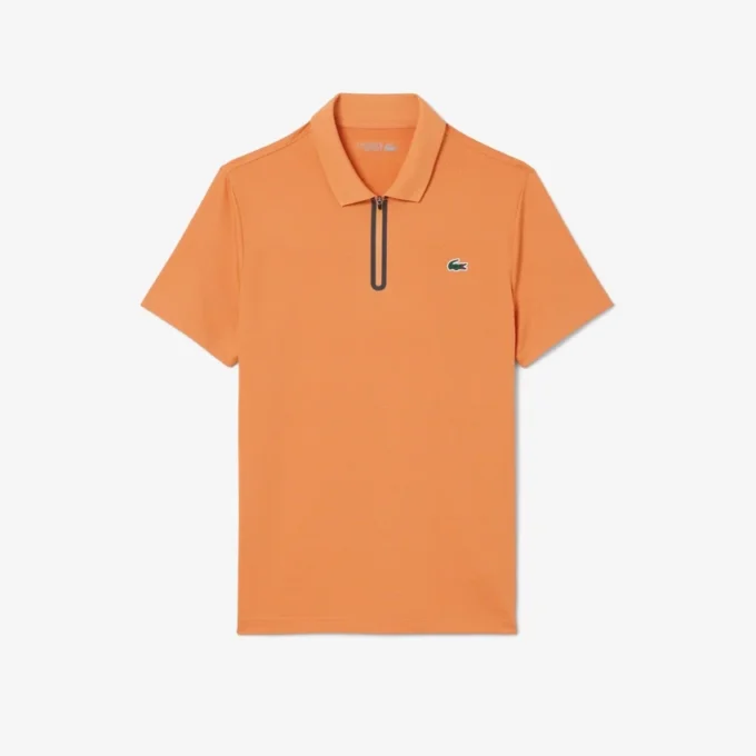 Polo de ténis Ultra Dry Stretch