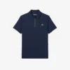 Polo de ténis Ultra Dry Stretch