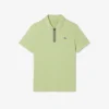 Polo de ténis Ultra Dry Stretch