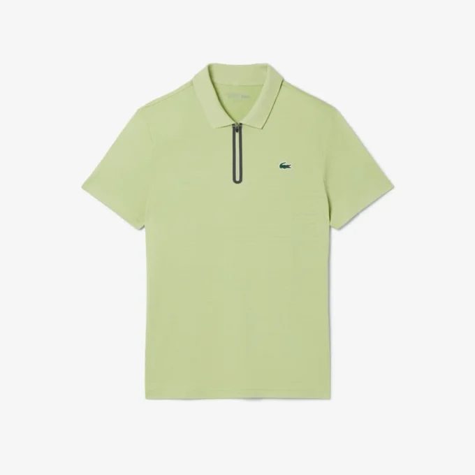 Polo de ténis Ultra Dry Stretch