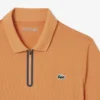 Polo de ténis Ultra Dry Stretch