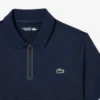 Polo de ténis Ultra Dry Stretch