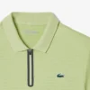 Polo de ténis Ultra Dry Stretch