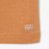 Polo de ténis Ultra Dry Stretch