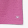 Polo de ténis Ultra Dry Stretch