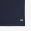 Polo de ténis Ultra Dry Stretch