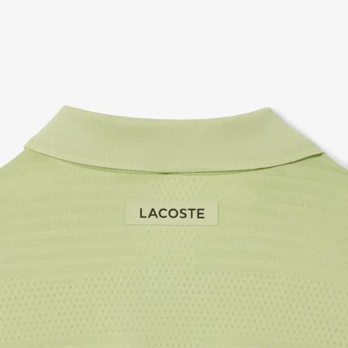 Polo de ténis Ultra Dry Stretch