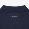 Polo de ténis Ultra Dry Stretch