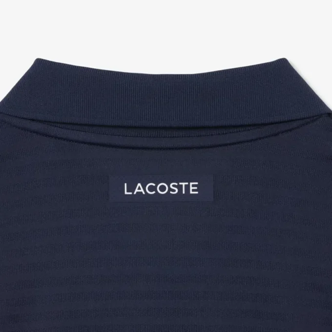 Polo de ténis Ultra Dry Stretch