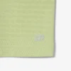 Polo de ténis Ultra Dry Stretch