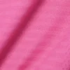 Polo de ténis Ultra Dry Stretch