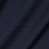 Polo de ténis Ultra Dry Stretch