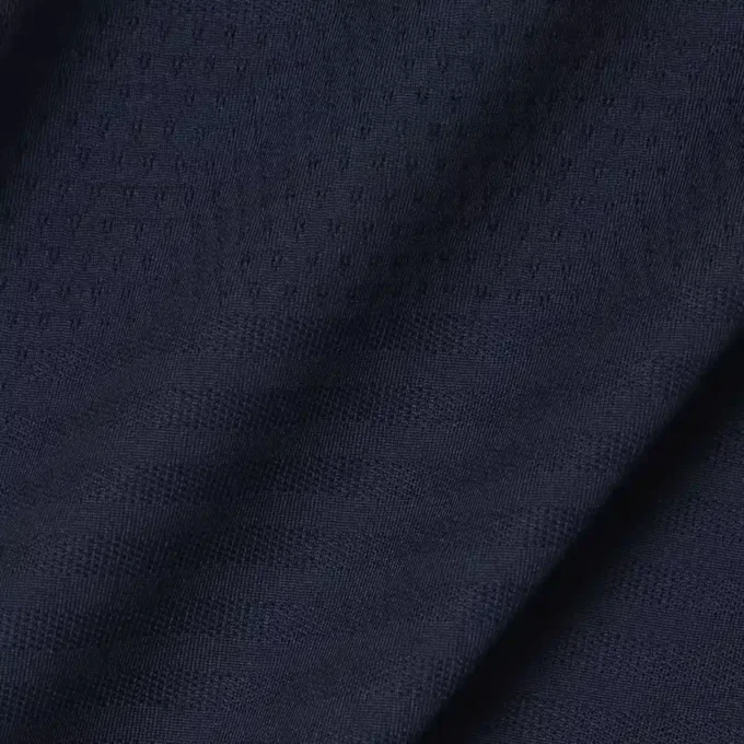 Polo de ténis Ultra Dry Stretch