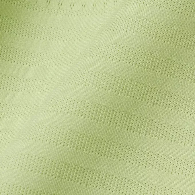 Polo de ténis Ultra Dry Stretch