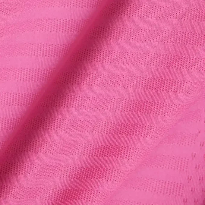 Polo de ténis Ultra Dry Stretch