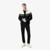 Polo Desporto Ultra Dry Landscape Crocodile para homem