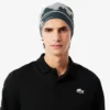 Polo Desporto Ultra Dry Landscape Crocodile para homem