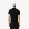Polo Desporto Ultra Dry Landscape Crocodile para homem