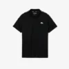 Polo Desporto Ultra Dry Landscape Crocodile para homem