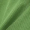 Polo feminino Slim Fit L.12.D em algodão canelado