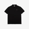 Polo L.12.12 Big Fit para homem