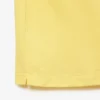 Polo L.12.12 Big Fit para homem