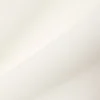 Polo L.12.12 Clássico com Bolso para Homem