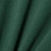 Polo L.12.12 Clássico com Bolso para Homem