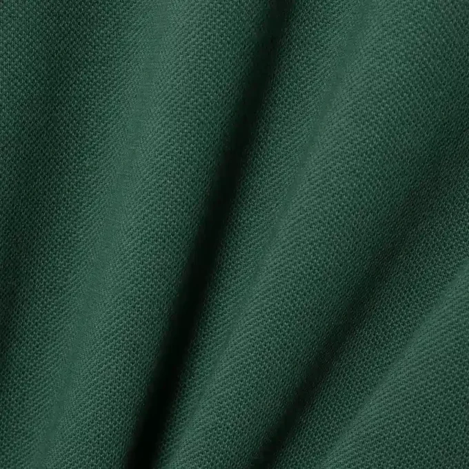 Polo L.12.12 Clássico com Bolso para Homem