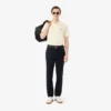 Polo L.12.12 Light Piqua de corte clássico para homem