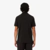 Polo L.12.12 Light Piqua de corte clássico para homem