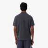 Polo L.12.12 Light Piqua de corte clássico para homem