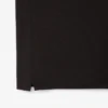 Polo L.12.12 Light Piqua de corte clássico para homem