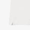 Polo L.12.12 Light Piqua de corte clássico para homem