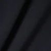 Polo L.12.12 Light Piqua de corte clássico para homem