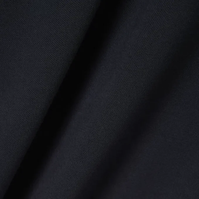 Polo L.12.12 Light Piqua de corte clássico para homem