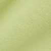 Polo L.12.12 Light Piqua de corte clássico para homem