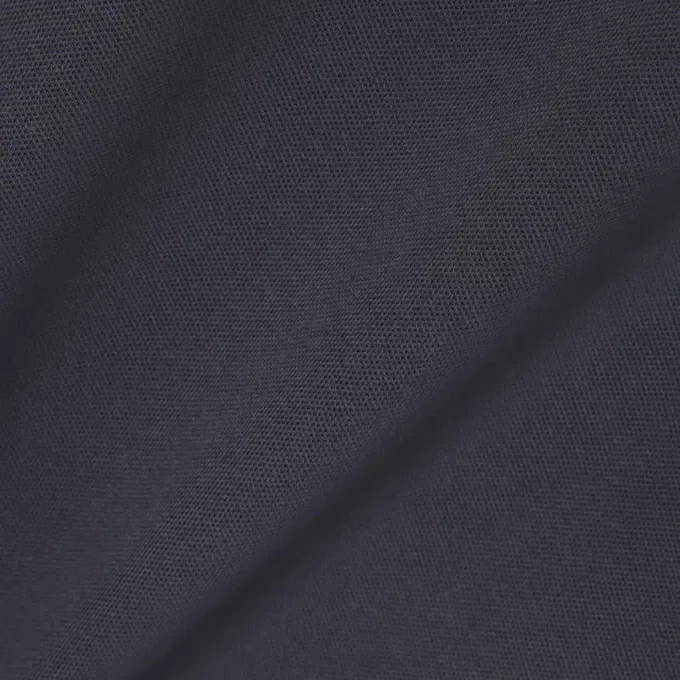Polo L.12.12 Light Piqua de corte clássico para homem