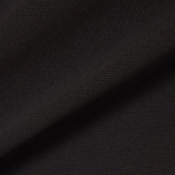 Polo L.12.12 Light Piqua de corte clássico para homem