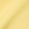 Polo L.12.12 Light Piqua de corte clássico para homem