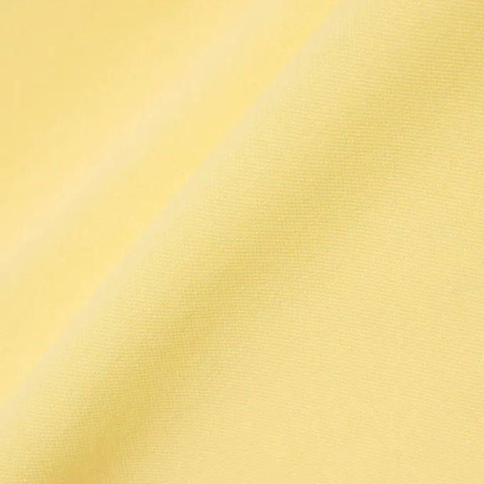 Polo L.12.12 Light Piqua de corte clássico para homem