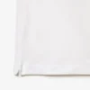 Polo L.12.12 para homem, corte alto