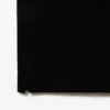 Polo L.12.12 para homem, corte alto