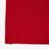 Polo L.12.12 para homem, corte alto