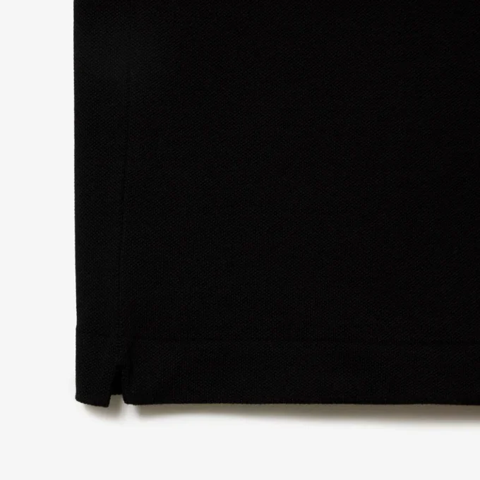Polo L.12.12 para homem, corte alto