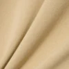 Polo L.12.12 para homem, corte regular com detalhes