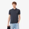 Polo L.12.12 Piqua Slim Fit para homem